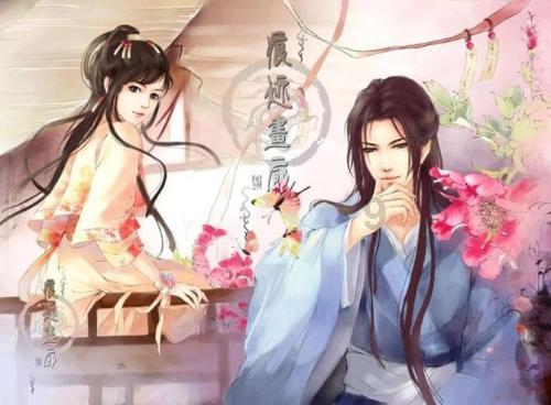 失落城堡