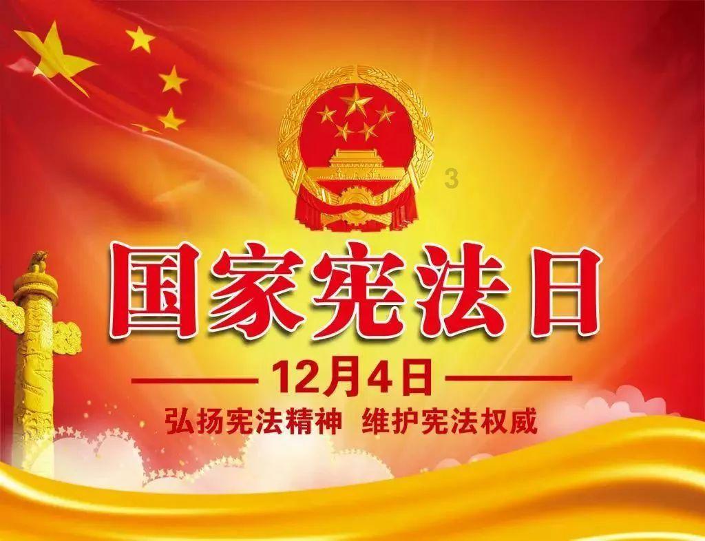 超可爱小精灵