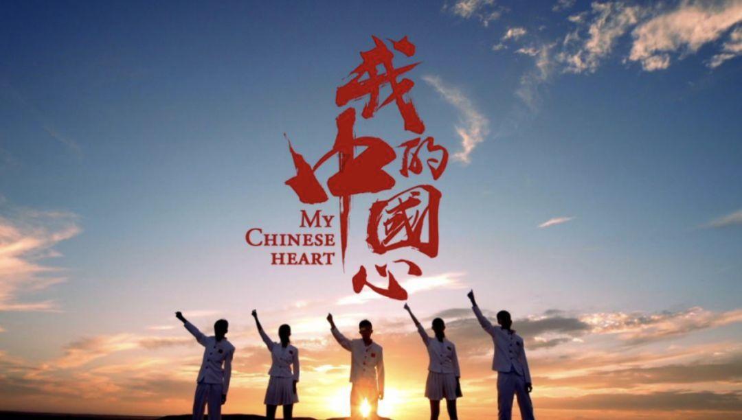 网络公司逃脱