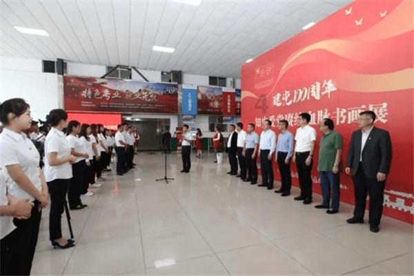 起亚k2两厢怎么样游戏画面